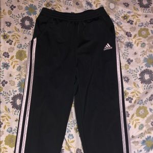 adidas joggers